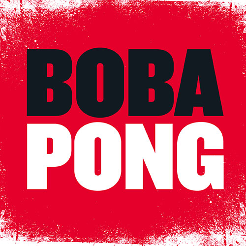 boba-pong
