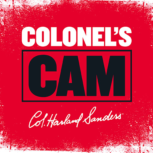 colonels-cam