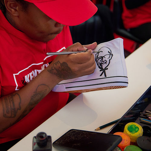 kfc-converse-2