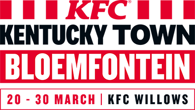 Kentucky Town