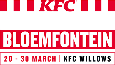 Kentucky Town
