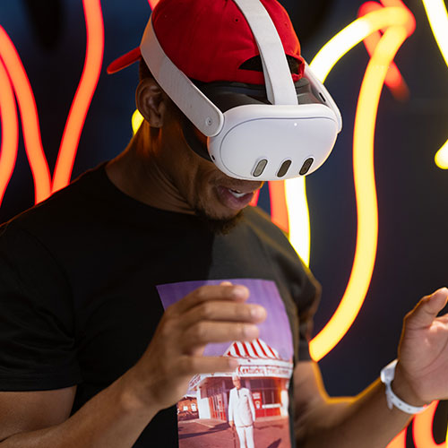 vr-gaming